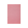Офисное кресло Konfi pink, white