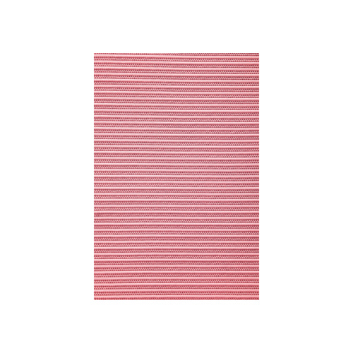 Офисное кресло Konfi pink, white