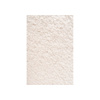 Офисное кресло Lika white teddy