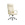 Офисное кресло Longer cream