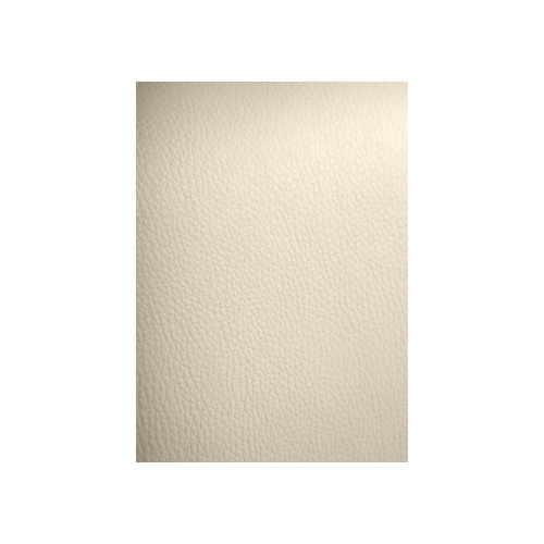 Офисное кресло Longer cream