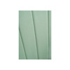 Офисное кресло Пард confetti aquamarine