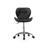 Офисное кресло Trizor black