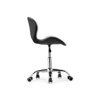 Офисное кресло Trizor white, black