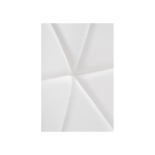 Офисное кресло Trizor white, black