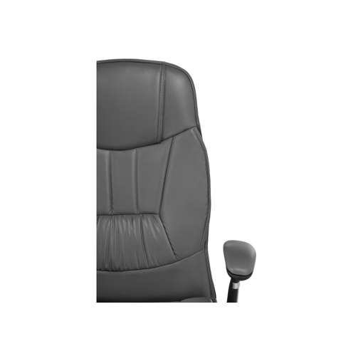 Офисное кресло Vestra light gray