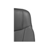 Офисное кресло Vestra light gray