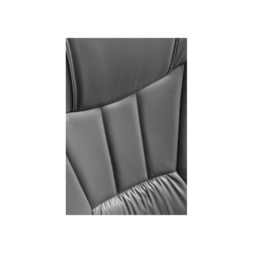 Офисное кресло Vestra light gray