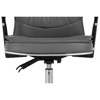 Офисное кресло Vestra light gray