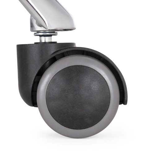Офисное кресло Vestra light gray