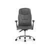 Офисное кресло Vestra light gray