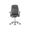 Офисное кресло Vestra light gray