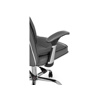 Офисное кресло Vestra light gray