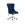 Стул Vento blue