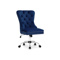 Стул Vento blue Стул Vento blue
