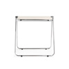 Компьютерный стол Arlon 64x50x69 white