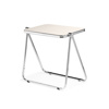 Компьютерный стол Arlon 64x50x69 white