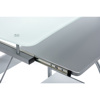 Офисная мебель Glen 80х52х76