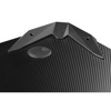 Офисная мебель Master 3 123х60х75 black