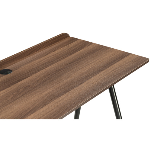 Офисная мебель Sota dark walnut