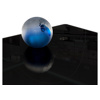 Стол Vesta black