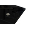 Стол Vesta black