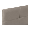 Кровать Аарон 160х200 Paris 03