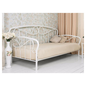 Кровать Sofa 90 см х 200 см