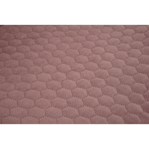 Обеденная группа Ахели light purple, wood, white