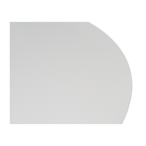 Обеденная группа Арги 80 light purple, white, wood