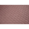 Обеденная группа Арги 90 light purple, white, wood