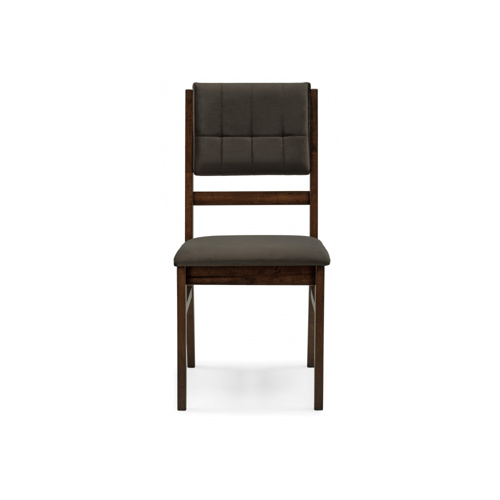 Обеденная группа Боел dirty oak, brown