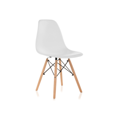 Обеденная группа Гуанора 80 white / wood