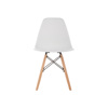 Обеденная группа Гуанора 90 white / wood