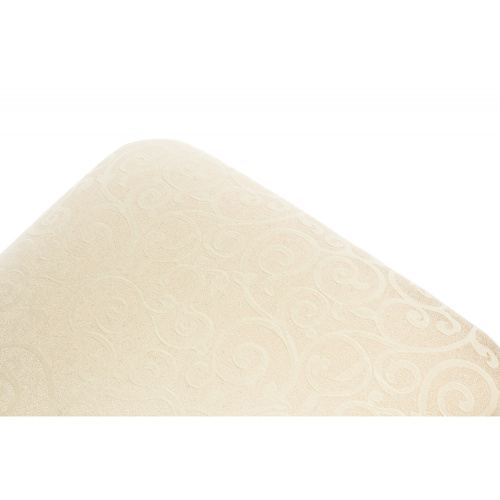 Обеденная группа Кодама white