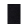 Обеденная группа Кору black, gold