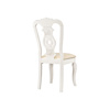 Обеденная группа Номиа 80 white, wood