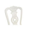 Обеденная группа Номиа 80 white, wood