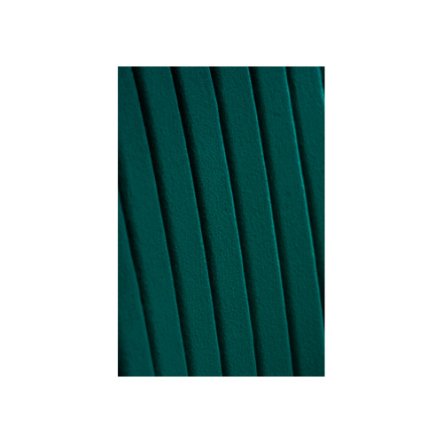 Обеденная группа Телма green, black