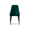 Обеденная группа Телма green, black