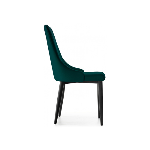 Обеденная группа Телма green, black