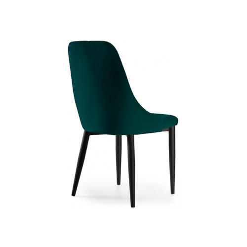 Обеденная группа Телма green, black