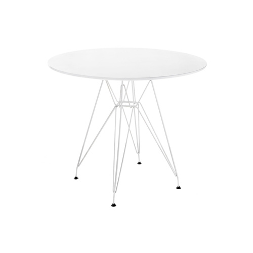 Стол деревянный Table 90х76