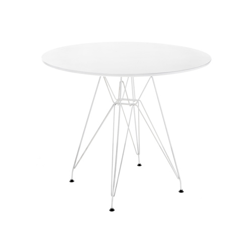 Стол деревянный Table 90х76