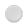 Журнальный стол Tray 47х51 white