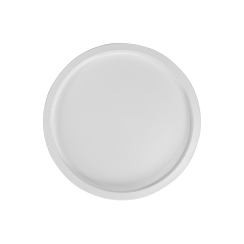 Журнальный стол Tray 47х51 white