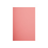 Пластиковый стул Fold складной pink