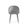 Стул Aldo 1 gray