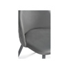 Стул Aldo 1 gray