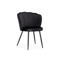 Стул Coral black Стул Coral black